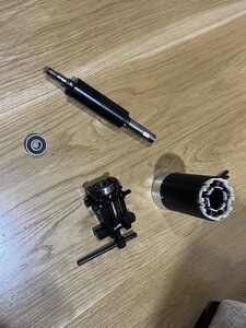 5B6FE094-48E0-453B-99AB-6A66D27D40EC.jpeg (1979 просмотров) <a class='original' href='./download/file.php?id=211721&mode=view' target=_blank>Загрузить оригинал (4.04 МБ)</a>