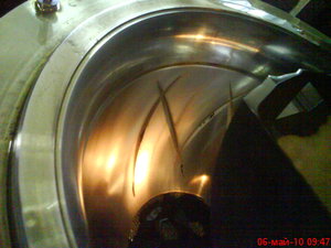 DSC00097.JPG (3112 просмотров) <a class='original' href='./download/file.php?id=21173&mode=view' target=_blank>Загрузить оригинал (272.27 КБ)</a>