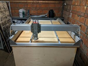 PXL_20230129_094539266.jpg (532 просмотра) <a class='original' href='./download/file.php?id=211733&mode=view' target=_blank>Загрузить оригинал (2.73 МБ)</a>