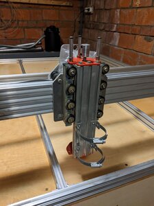 PXL_20230129_094544750.jpg (532 просмотра) <a class='original' href='./download/file.php?id=211734&mode=view' target=_blank>Загрузить оригинал (2.3 МБ)</a>