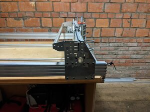 PXL_20230129_094601769.jpg (532 просмотра) <a class='original' href='./download/file.php?id=211735&mode=view' target=_blank>Загрузить оригинал (2.44 МБ)</a>