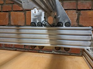 PXL_20230129_094609281.jpg (532 просмотра) <a class='original' href='./download/file.php?id=211736&mode=view' target=_blank>Загрузить оригинал (2.53 МБ)</a>