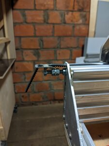 PXL_20230129_095041911.jpg (532 просмотра) <a class='original' href='./download/file.php?id=211737&mode=view' target=_blank>Загрузить оригинал (1.89 МБ)</a>