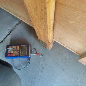 0b92dd91-332d-45ad-b1f6-5faa19c175e3.jpg (97670 просмотров) <a class='original' href='./download/file.php?id=211739&sid=c636939e94a0064cf7c98bcc543458d0&mode=view' target=_blank>Загрузить оригинал (170.5 КБ)</a>