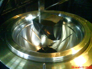 DSC00098.JPG (3112 просмотров) <a class='original' href='./download/file.php?id=21174&mode=view' target=_blank>Загрузить оригинал (285.05 КБ)</a>