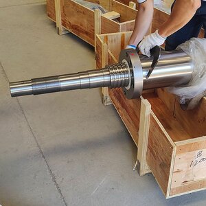 2a50107e-0d86-4e0b-a647-fefb677c558a.jpg (97670 просмотров) <a class='original' href='./download/file.php?id=211740&sid=c636939e94a0064cf7c98bcc543458d0&mode=view' target=_blank>Загрузить оригинал (125.71 КБ)</a>