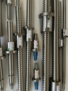 6edfa312-bcd3-4854-8a7e-fd85264a2a76.jpg (97670 просмотров) <a class='original' href='./download/file.php?id=211741&sid=c636939e94a0064cf7c98bcc543458d0&mode=view' target=_blank>Загрузить оригинал (236.82 КБ)</a>