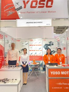 108cb485-fbee-43c2-ba79-145e6526379d.jpg (97670 просмотров) <a class='original' href='./download/file.php?id=211742&sid=c636939e94a0064cf7c98bcc543458d0&mode=view' target=_blank>Загрузить оригинал (157.05 КБ)</a>