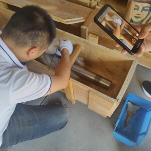 756b3568-f98d-48c4-a2cc-b6fd1bc9a7f4.jpg (97670 просмотров) <a class='original' href='./download/file.php?id=211743&sid=c636939e94a0064cf7c98bcc543458d0&mode=view' target=_blank>Загрузить оригинал (196.12 КБ)</a>