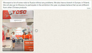 Снимок2.jpg (97670 просмотров) <a class='original' href='./download/file.php?id=211745&sid=c636939e94a0064cf7c98bcc543458d0&mode=view' target=_blank>Загрузить оригинал (92.63 КБ)</a>