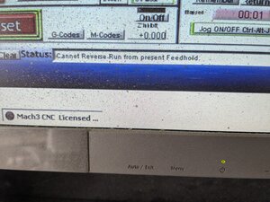 PXL_20240511_120236409.RAW-01.COVER.jpg (1931 просмотр) <a class='original' href='./download/file.php?id=211747&mode=view' target=_blank>Загрузить оригинал (4.93 МБ)</a>