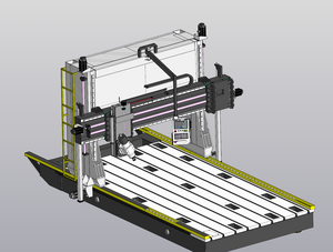 123.png (1042 просмотра) <a class='original' href='./download/file.php?id=211749&mode=view' target=_blank>Загрузить оригинал (485.04 КБ)</a>