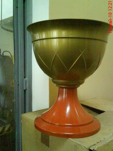 DSC00106.JPG (3112 просмотров) <a class='original' href='./download/file.php?id=21175&mode=view' target=_blank>Загрузить оригинал (254.53 КБ)</a>