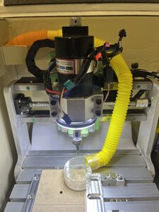 E6E8CCE0-1DD9-45CB-9378-C8ED766369FD.jpeg (1826 просмотров) <a class='original' href='./download/file.php?id=211753&mode=view' target=_blank>Загрузить оригинал (3.07 МБ)</a>