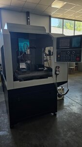 кабинет (2).jpg (1407 просмотров) <a class='original' href='./download/file.php?id=211754&mode=view' target=_blank>Загрузить оригинал (127.39 КБ)</a>