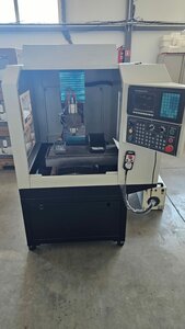 кабинет (1).jpg (1407 просмотров) <a class='original' href='./download/file.php?id=211755&mode=view' target=_blank>Загрузить оригинал (139.87 КБ)</a>