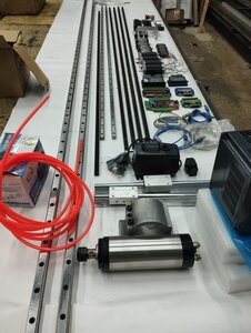 IMG_20240518_122712.jpg (818 просмотров) <a class='original' href='./download/file.php?id=211756&mode=view' target=_blank>Загрузить оригинал (4.17 МБ)</a>