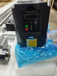 IMG_20240518_122718.jpg (818 просмотров) <a class='original' href='./download/file.php?id=211757&mode=view' target=_blank>Загрузить оригинал (3.47 МБ)</a>