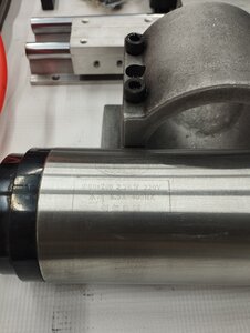 IMG_20240518_122729.jpg (818 просмотров) <a class='original' href='./download/file.php?id=211758&mode=view' target=_blank>Загрузить оригинал (3.72 МБ)</a>