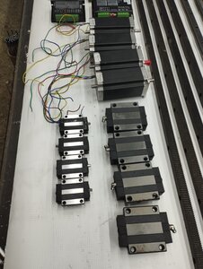 IMG_20240518_122743.jpg (818 просмотров) <a class='original' href='./download/file.php?id=211759&mode=view' target=_blank>Загрузить оригинал (4.07 МБ)</a>