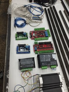 IMG_20240518_122749.jpg (818 просмотров) <a class='original' href='./download/file.php?id=211760&mode=view' target=_blank>Загрузить оригинал (4.52 МБ)</a>