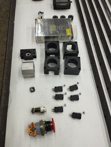 IMG_20240518_122756.jpg (818 просмотров) <a class='original' href='./download/file.php?id=211761&mode=view' target=_blank>Загрузить оригинал (4.08 МБ)</a>