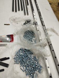 IMG_20240518_122802.jpg (818 просмотров) <a class='original' href='./download/file.php?id=211762&mode=view' target=_blank>Загрузить оригинал (4 МБ)</a>