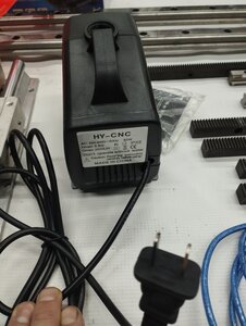 IMG_20240518_122836.jpg (818 просмотров) <a class='original' href='./download/file.php?id=211763&mode=view' target=_blank>Загрузить оригинал (5.27 МБ)</a>