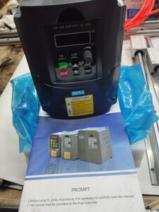 IMG_20240518_122843.jpg (818 просмотров) <a class='original' href='./download/file.php?id=211764&mode=view' target=_blank>Загрузить оригинал (3.86 МБ)</a>