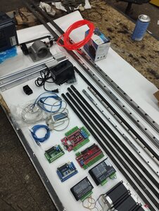 IMG_20240518_122901.jpg (818 просмотров) <a class='original' href='./download/file.php?id=211766&mode=view' target=_blank>Загрузить оригинал (4.9 МБ)</a>