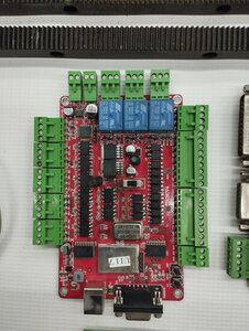 IMG_20240518_122905.jpg (818 просмотров) <a class='original' href='./download/file.php?id=211767&mode=view' target=_blank>Загрузить оригинал (4.29 МБ)</a>