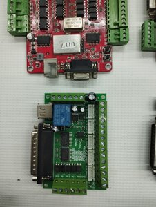 IMG_20240518_122909.jpg (818 просмотров) <a class='original' href='./download/file.php?id=211768&mode=view' target=_blank>Загрузить оригинал (4.48 МБ)</a>