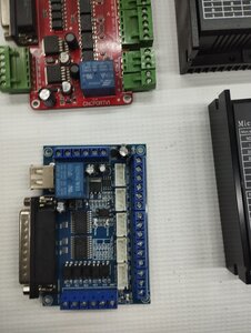 IMG_20240518_122911.jpg (818 просмотров) <a class='original' href='./download/file.php?id=211769&mode=view' target=_blank>Загрузить оригинал (5.62 МБ)</a>