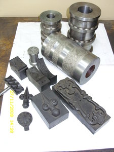 SDC10225.JPG (3112 просмотров) <a class='original' href='./download/file.php?id=21177&mode=view' target=_blank>Загрузить оригинал (3.51 МБ)</a>