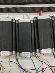 IMG_20240518_123015.jpg (818 просмотров) <a class='original' href='./download/file.php?id=211770&mode=view' target=_blank>Загрузить оригинал (4.22 МБ)</a>