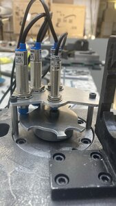 IMG_20240519_122821_718.jpg (1538 просмотров) <a class='original' href='./download/file.php?id=211772&mode=view' target=_blank>Загрузить оригинал (176.37 КБ)</a>