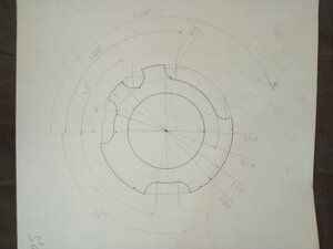 8avsLZj3Frk.jpg (1524 просмотра) <a class='original' href='./download/file.php?id=211774&mode=view' target=_blank>Загрузить оригинал (1.26 МБ)</a>