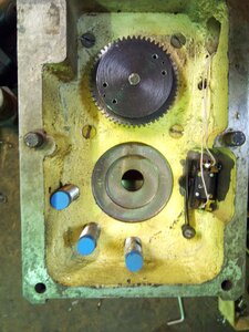 OAwGXBP9550.jpg (1523 просмотра) <a class='original' href='./download/file.php?id=211775&mode=view' target=_blank>Загрузить оригинал (1.53 МБ)</a>