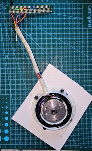 20240519_124217.jpg (1523 просмотра) <a class='original' href='./download/file.php?id=211776&mode=view' target=_blank>Загрузить оригинал (1.41 МБ)</a>