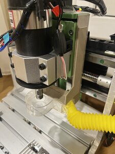 AB342805-EF80-4A5E-B99A-B2EBC1AD944D.jpeg (1769 просмотров) <a class='original' href='./download/file.php?id=211777&mode=view' target=_blank>Загрузить оригинал (3.02 МБ)</a>