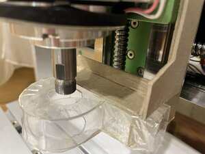 032A12A0-47FA-4819-96E4-AC9E607A356A.jpeg (1769 просмотров) <a class='original' href='./download/file.php?id=211778&mode=view' target=_blank>Загрузить оригинал (2.9 МБ)</a>