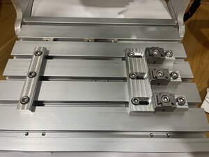 B99598B5-2E8B-47DE-9F41-A23777CA1AF9.jpeg (1769 просмотров) <a class='original' href='./download/file.php?id=211779&mode=view' target=_blank>Загрузить оригинал (4.05 МБ)</a>