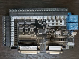 IMG20240520114639.jpg (1055 просмотров) <a class='original' href='./download/file.php?id=211782&mode=view' target=_blank>Загрузить оригинал (2.03 МБ)</a>