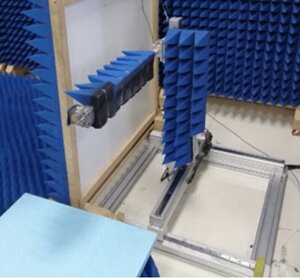 Пример.jpg (552 просмотра) <a class='original' href='./download/file.php?id=211784&mode=view' target=_blank>Загрузить оригинал (76.9 КБ)</a>