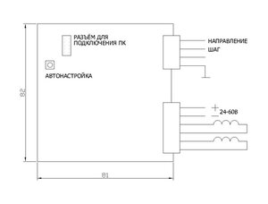 ms1c-Model[1].jpg (1226 просмотров) <a class='original' href='./download/file.php?id=211785&mode=view' target=_blank>Загрузить оригинал (16.27 КБ)</a>