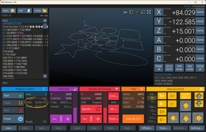 2024-05-21_20-32-22.png (2058 просмотров) <a class='original' href='./download/file.php?id=211791&mode=view' target=_blank>Загрузить оригинал (457.51 КБ)</a>