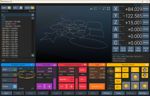 2024-05-21_20-24-11.png (2058 просмотров) <a class='original' href='./download/file.php?id=211792&mode=view' target=_blank>Загрузить оригинал (442.55 КБ)</a>