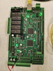 IMG_20240519_141617.jpg (992 просмотра) <a class='original' href='./download/file.php?id=211793&mode=view' target=_blank>Загрузить оригинал (3.61 МБ)</a>