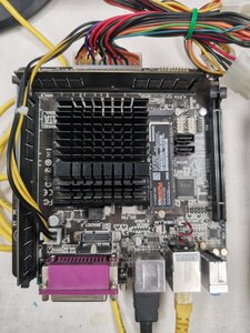 IMG_20240519_141624.jpg (992 просмотра) <a class='original' href='./download/file.php?id=211794&mode=view' target=_blank>Загрузить оригинал (3.1 МБ)</a>