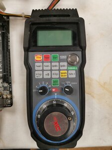 IMG_20240519_141631.jpg (992 просмотра) <a class='original' href='./download/file.php?id=211795&mode=view' target=_blank>Загрузить оригинал (2.94 МБ)</a>